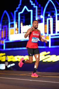 BIB: 41026
                            <button type="button" onclick="openModal(22830066)" class="btn btn-primary btn-sm float-right btn-popup" data-toggle="modal" data-target=".modal-high-quality">
                        <i class="fas fa-shopping-cart"></i> Add to Cart
                    </button>
                                            <button type="button" onclick="isThisMe(22830066, true)" class="btn btn-success btn-sm float-right btn-popup btn-isme hidden" data-toggle="tooltip" data-placement="bottom" title="นี่คือรูปของคุณใช่ไหม คลิกที่นี่เพื่อเอาเข้าอัลบั้ม">
                        <i class="fas fa-plus"></i> Add to album
                    </button>
                    <button type="button" onclick="isThisMe(22830066, false)" class="btn btn-warning btn-sm float-right btn-popup btn-isnotme hidden">
                        <i class="fas fa-ban"></i> Remove from album
                    </button>